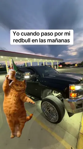 🙂‍↔️#fypシ #foryou #paratii #meme #redbull #foryoupage #jajaja 