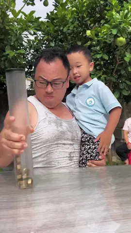 Real nuts skills show👍👍 #fyp #tiktok #amazing #kungfu #cool 