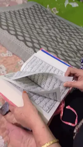 #আসসালামু_আলাইকুম #ইসলামিক_ভিডিও_🤲🕋🤲 #foryou #foryoupage #tpyシviral @Mousumi Akter Eity 