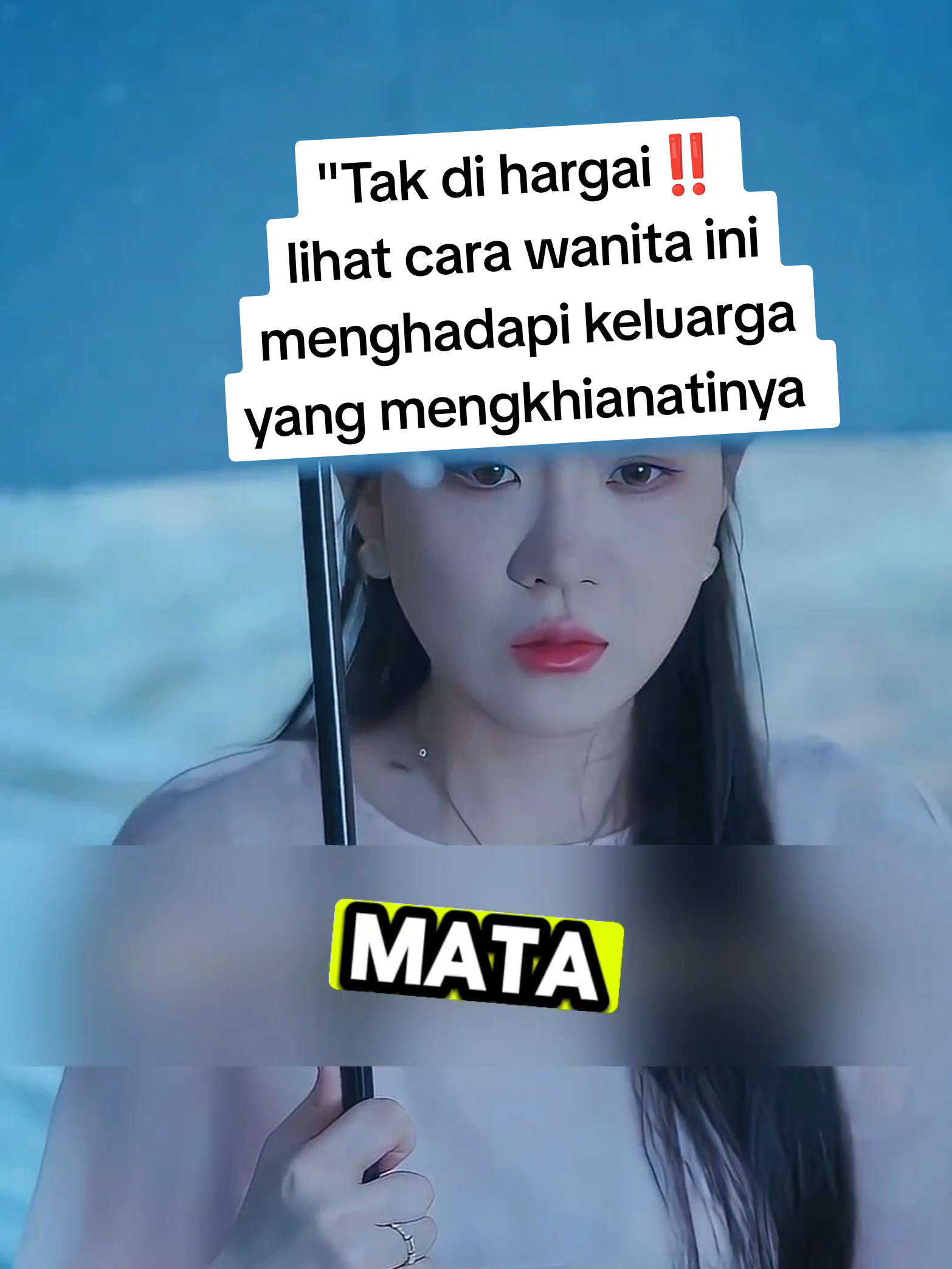 dikhianati oleh suaminya, Suwardi, dan kedua anaknya demi cinta pertama Suwardi, memilih bercerai setelah  #alurcerita #alurceritafilm 
