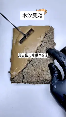 知乎搜索：木汐受宠 #小说 #原神 #小说推荐 
