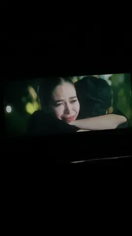 10/10 Worth it to watch! Now streaming in cinema #100naawitparakaystella 