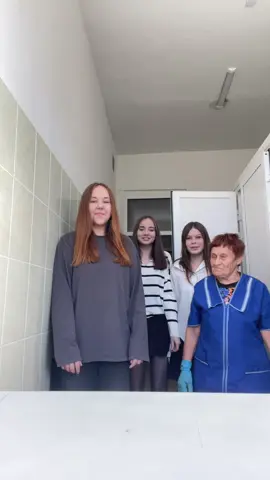 #бабамаша❤️ #44 #популярное #косимоякоса