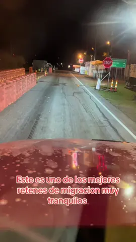 #CapCut 