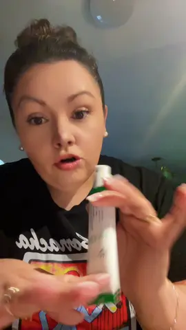 Dark Spot Correcting Glow Serum AXIS-Y Skincare#skincare #serum #tiktokshoprestock #team🍻borrachas🍻pero🍻buenas🍻muchachas🍻 #꧁🍻⚒️borrachita꧂🍻lider🍻 