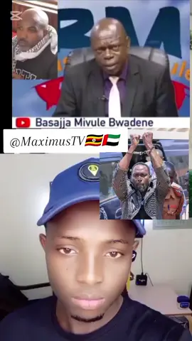 #ugandatiktok #bobiwineuganda✊✊✊✊✊✊ #bobi #nationalunityplatform #foryoupage 