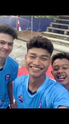 #voliasik #voliindonesia #volleyball #anakvoli #livoli #masuk #beranda #fypシ゚ #fyppppppppppppppppppppppp 