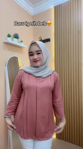 Join live yuk😍🥰