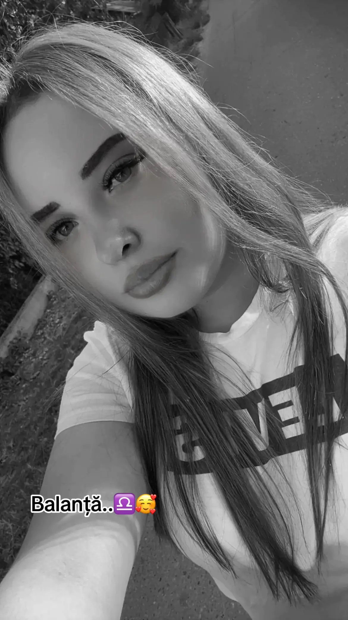 #рекомендации #fy #videoviral 
