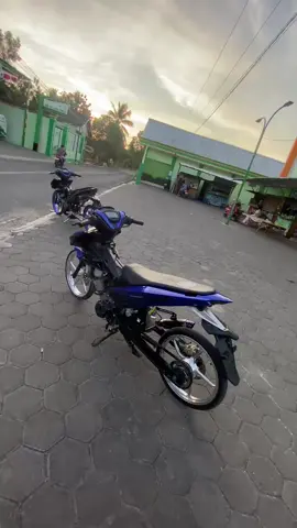 #mxkingmalaysiastyle #y15zrmalaysia #zxycba #fyp 