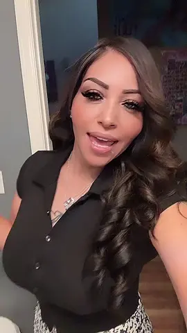 #fypシ#una para comenzar la mañana bien 🙏🏼#latina🇲🇽#chingona#fineasf🥵 