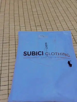 Bạn muốn một chiếc áo vừa lịch lãm nơi công sở, vừa đủ cá tính khi đi chơi? Áo sơ mi thêu ngựa chính là lựa chọn “chất như nước cất”. Thiết kế gọn gàng, form chuẩn, lại thêm chi tiết thêu nổi bật giúp bạn tự tin tỏa sáng ở mọi nơi.#xuhuong #xuhuongtiktok #tinhnguyen1804 