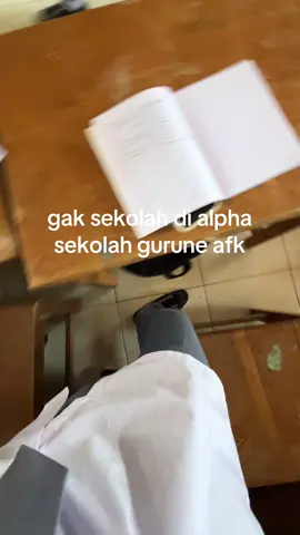 #fyp 