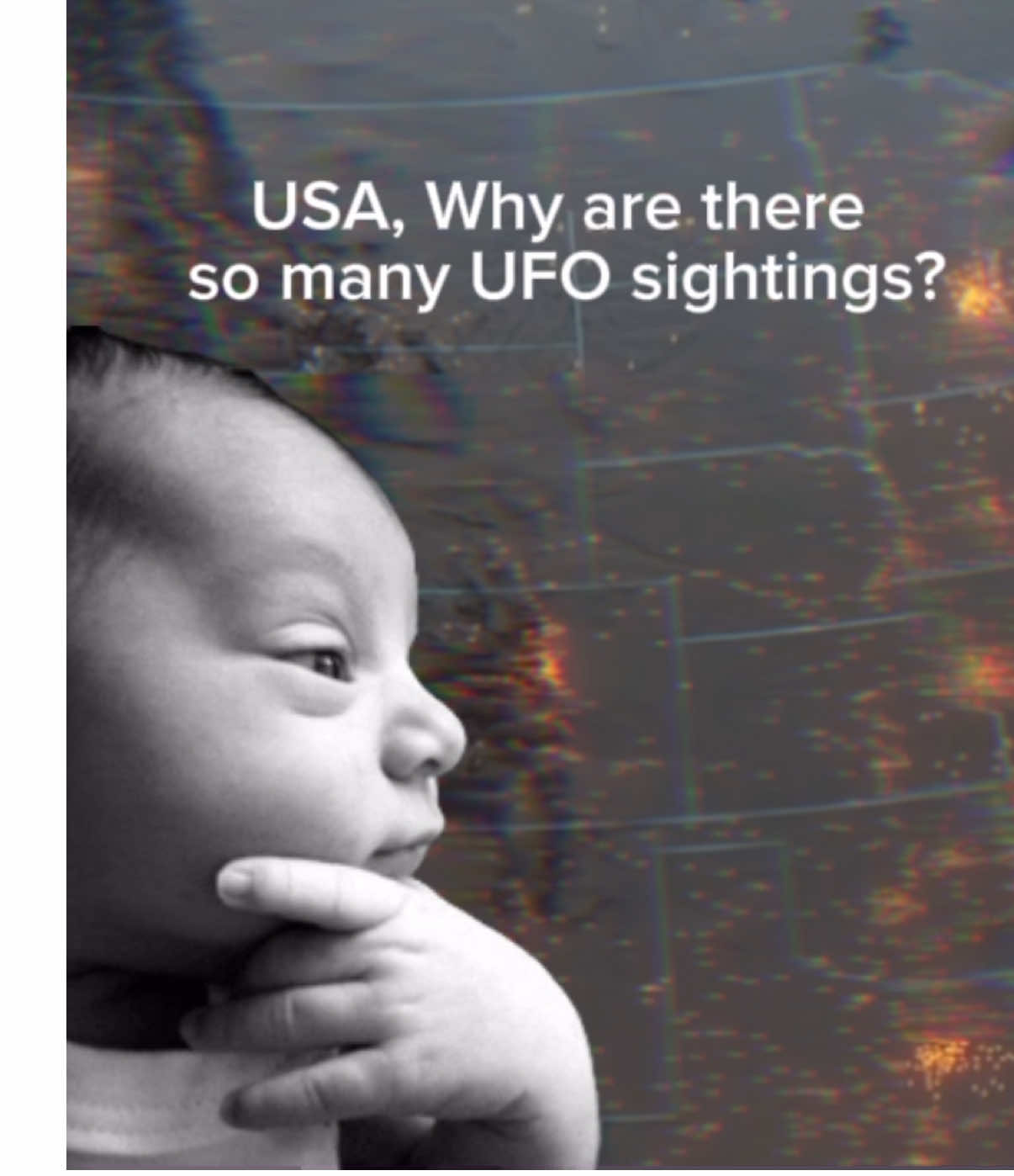What we do is secret || last post was a flop, this one prolly is too || #fyp #edit #ufo #airplane #tyotep