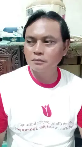 Assalamualaikum semuanya moga sukses sllu#nikah #samaduda #syurga #
