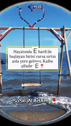 #suskunadam #fyp #viral #fypage #kesfet 