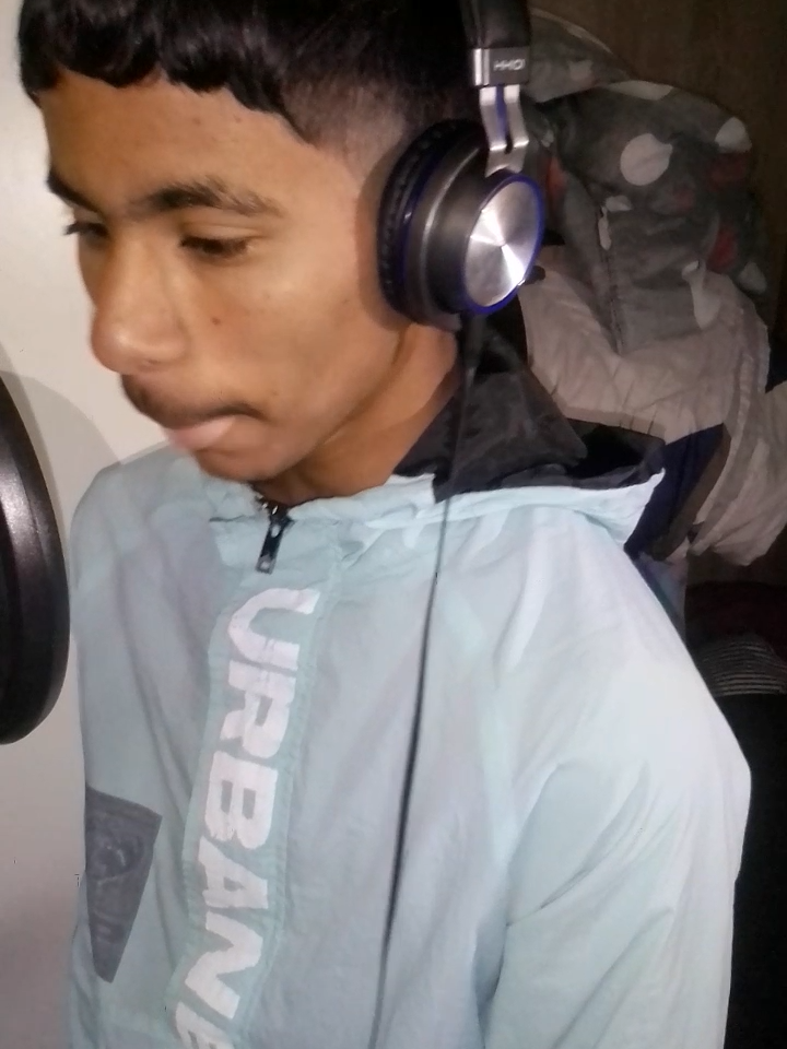 Unknown Boys CB Prod Haal uit jou penne #foryou #viralvideo #gqom #gqomtotheworld #freestyle
