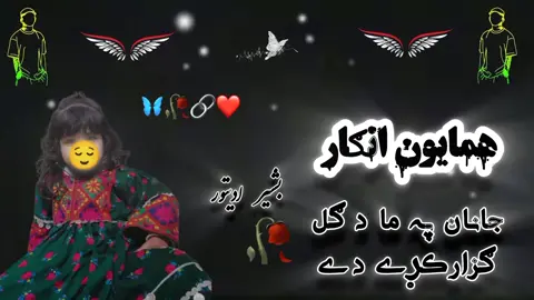 Part 3 | Pashto song Hamayon angar #LanguageLearning #pashtosong #creatorsearchinsights 