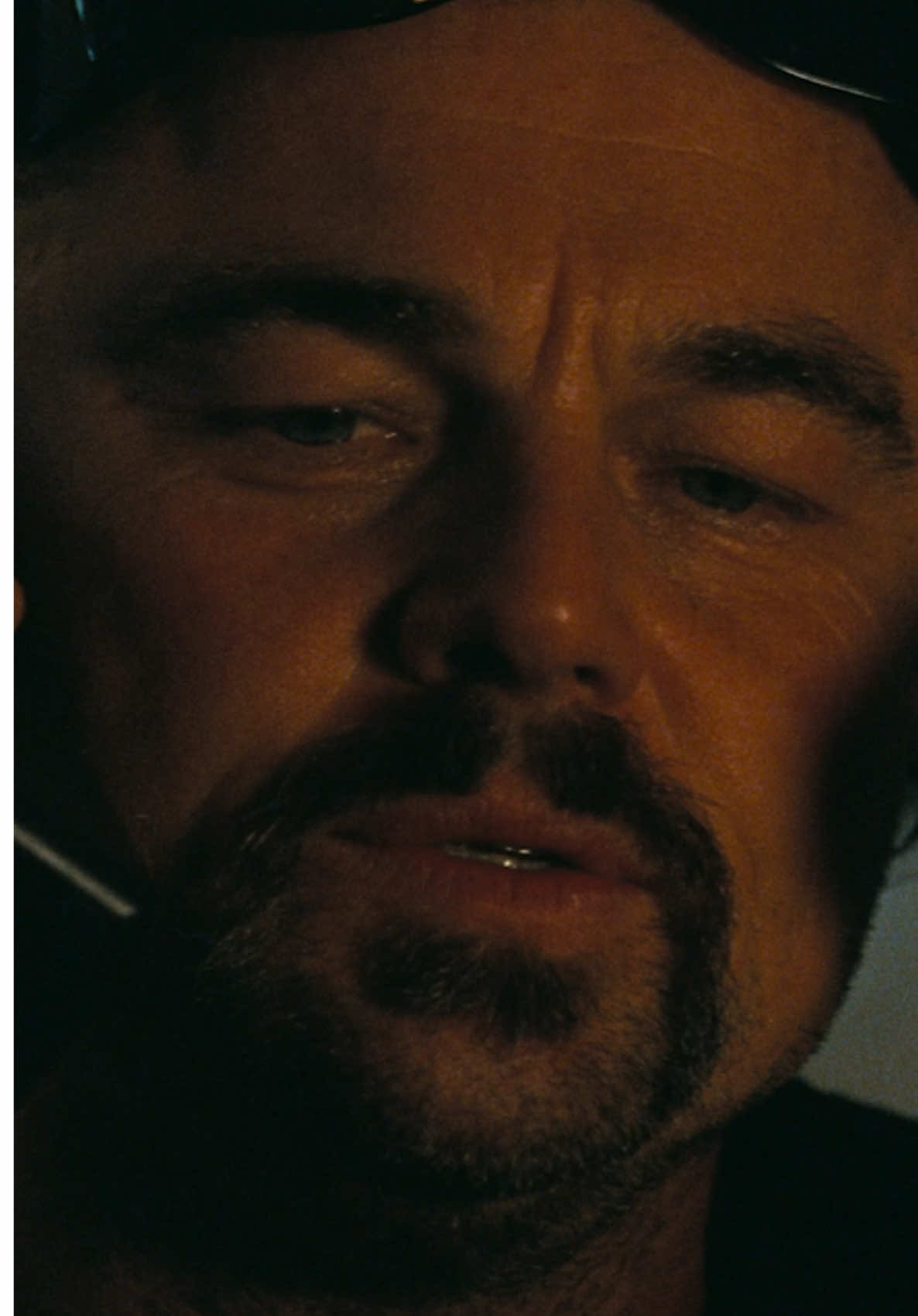 Exclusive: A new look at Leonardo DiCaprio & Benicio Del Toro in Paul Thomas Anderson’s ‘ONE BATTLE AFTER ANOTHER’ 👀 #OneBattleAfterAnother In theaters and IMAX on September 26.