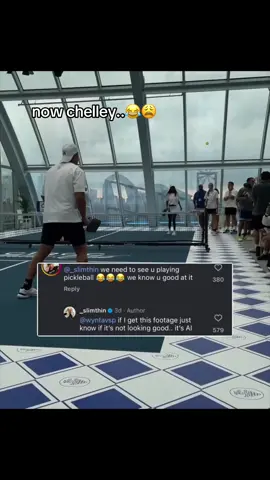 we’re Just gonna say she was aiming for ace🤣😩 #chelleyloveisland #fypシ゚viral #chelley #aceloveisland #loveislandusaseason7 