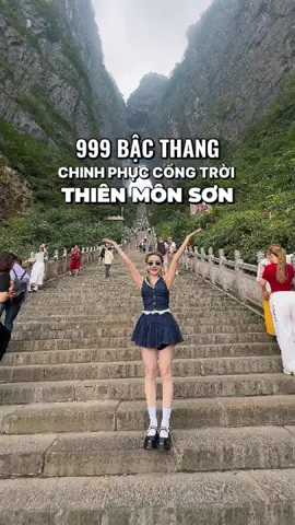 ✨ Bước qua 99 khúc cua, chạm tới 
