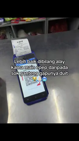 Sory😹 #anakjb #jbwangsaf #anakjbnibos #lidaf 