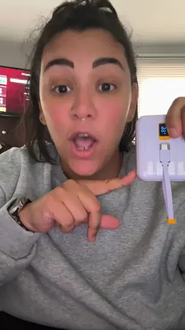 @pisenofficial #pisen #Tiktokshop #Tts #fypシ #Viral 