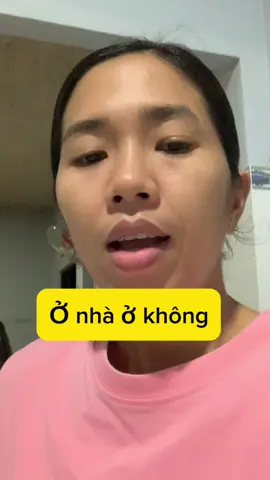 Đưa con đi học thôi là đủ để hết 1 ngày#vothikimngan77 #mechongnangdau 