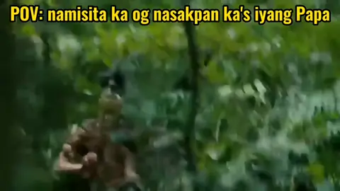 #bisaya #foryou #nabunturan #foryoupage #fyp 