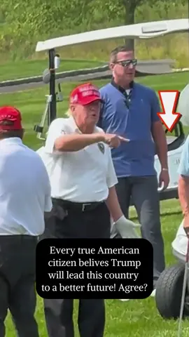 #maga #donaldtrump #trump #america #godisgood 