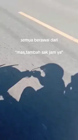 keblabasen #fyp #masukberanda #trending 