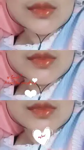 #fyppppppppppppppp #for you #tk mo cynk bhgia Q brsm mo hmmmmmmm mkcii da tmni dn brthan brsm  Q slm ni 7 thn lm nx mkciii hmmmmmm ❤🤗😍😘😘