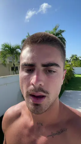 #greenscreen 