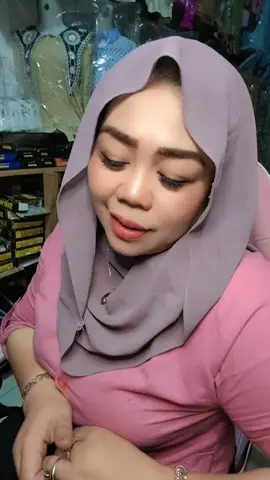 SEBETULNYA TAK RELA SEMUA INI TERJADI TAPI SEMUA SUDA PILIHAN #live #LIVESING @NdaDhiva @KK JOO2 @GMP Rahayu 