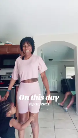 #onthisday 