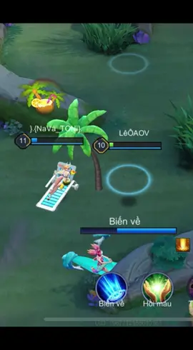 Mọi người cẩn thận nhé 🤨🤨🤨 #tiktoknews #tintuc #lienquanmobile #beatvn #beatnetwork 