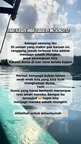 Makin kesini makin kesana 🥹 . #fyppppppppppppppppppppppp #fypage #beritaviral #mojokerto #masukberanda 