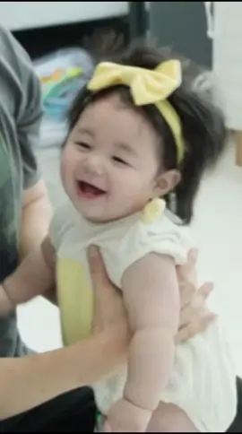 💛💛#haru #thereturnofsuperman #varietyshowkorea #shimharu 