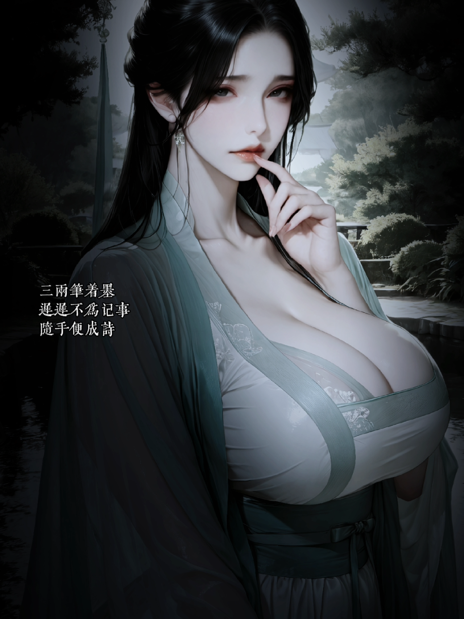 #CapCut #Donghua #anime #douyin #tiktok 
