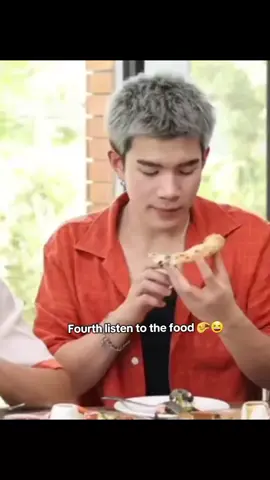 taukan kenapa mereka dipasangin 🤣  #gemini_nt #fourthnattawat #nattawatjirochtikul #gemini♊️ #nattawatjirochtikul 