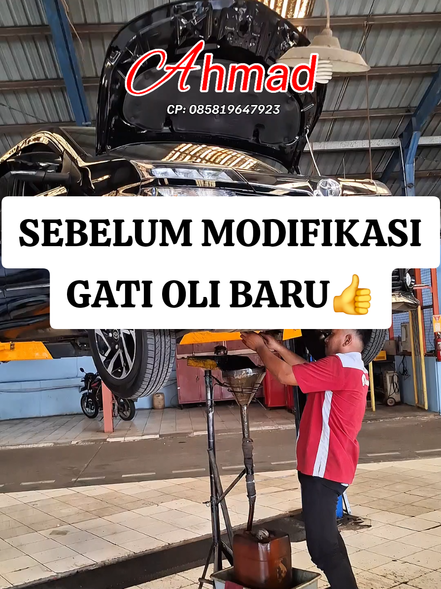 Minat info detail dan pemesanan langsung WA CP: 0858-1964-7923 #toyotaavanza #fypシ #mobilbekas #viral #bekastaksi 🔥🔥