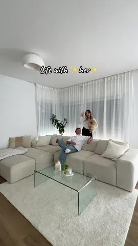 Mich gibt’s übrigens auch nicht ohne meine ganzen Pflanzen hihi🥹✨🪴 