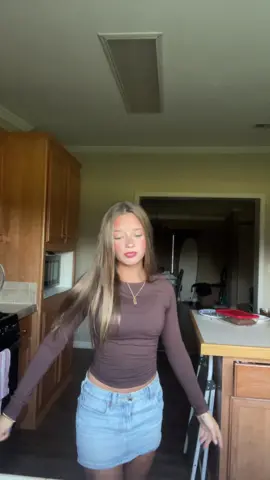 #foryoupage 