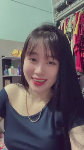 🍀🍀#❤️❤️ #An Giang