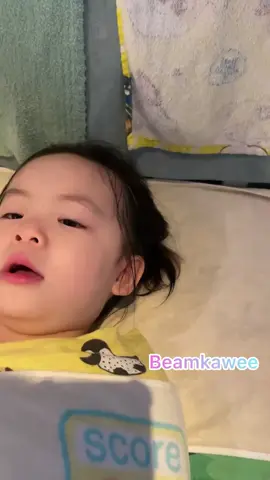 พอแย้วๆๆๆ😅#ฟีดดดシ #อัยวาอัญญา 