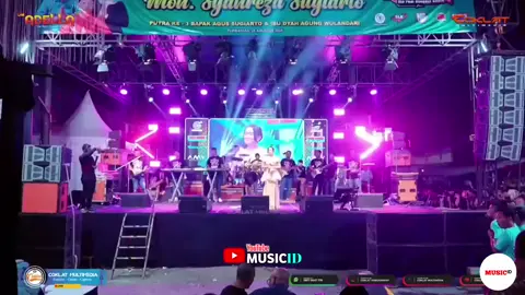 #syahdu #Devinta_salatnaya_adella #om_adellatherialdangdutkoplo #cumicumiaudio #coklatmultimedia 🎵🥰