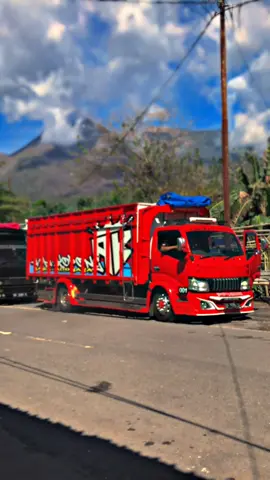 #nttpride🏝🔥fypシviral #surabayaflores🤙 
