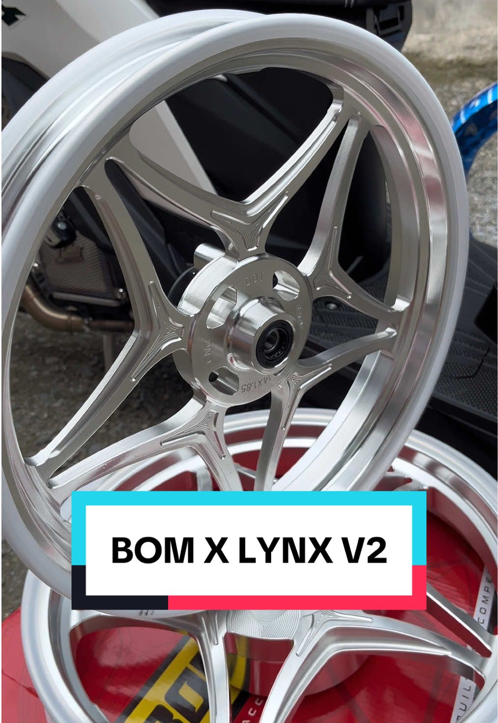 BOM X STAR MAGS V2 #bomxstarmagsV2 #bomxmags 