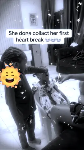 #funny #onthisday #viral #tiktok #video 