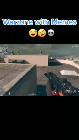 Good old #verdansk #foryou #callofduty #warzone #gamers 